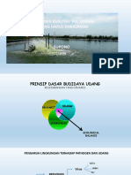 Materi Efishery Webinar - BPK Supono