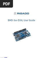 BMD 3xx Eval User Guide v2.1