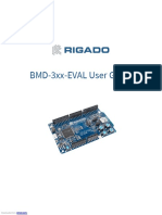 BMD 3xx Eval User Guide v2.1
