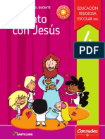 Cuento Con Jesus 4