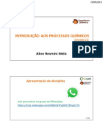 Slides aula 03_08_2021