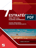 Ebook_7 Estrategias para ter uma fazenda expressao (1)
