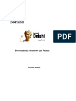 Biblia Delphi en español