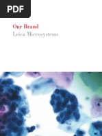 Download Leica BrandBook En by thebrandshop SN54465888 doc pdf