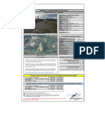 Informe Tasacion Propiedad Quinchamali PDF