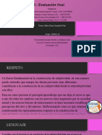 Fase 5 - Evaluación Final-1