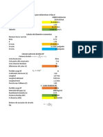 Solucion Examen Final Pregunta 3