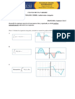 Actividad de Cierre Integrales - 2021-12-01T195520.356