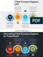 2 0153 Alternating Flow Process Diagram PGo 4 3