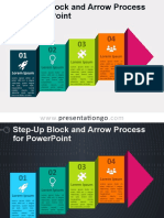 2-0266-Step-Up-Block-Arrow-Process-PGo-4_3