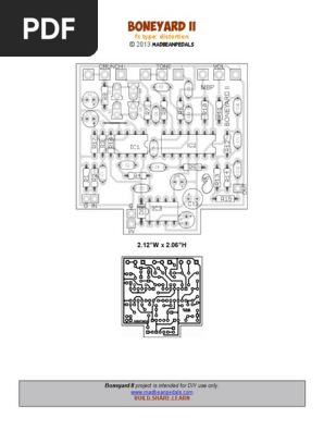 1638667136?v=1
