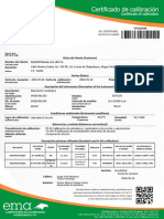 Fam 2918 04-05-20 Certificado Manometro NS 04201001202