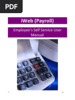 Download ONS Employee iWeb Manual V17 by raw2k5 SN54466393 doc pdf