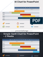 2-0246-Simple-Gantt-Chart-2Weeks-PGo-4_3