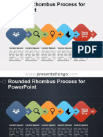 2 0417 Rounded Rhombus Process PGo 4 3