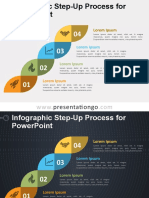 2 0211 Infographic Step Up Process PGo 4 3