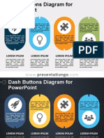 2-0321-Dash-Buttons-Diagram-PGo-4_3