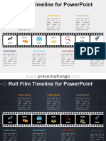 2 0248 Roll Film Timeline PGo 4 3