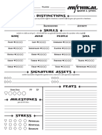 MFR_Character_Sheet