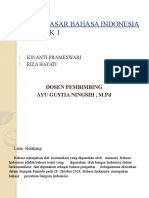 PPT_BAHASA_INDONESIA_KELOMPOK_1[1]