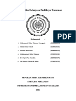 Revisi Paper - Dwi Septi Nur Amaliah - 20200210192