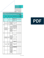 Formato Matriz de Jerarquización Unidad - 5260870f5313893