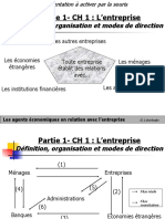 l-entreprise