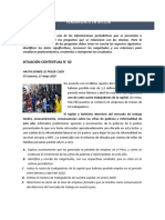 Caso Practico #02