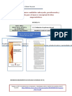 Fichas Textuales y Fichas de Resumen