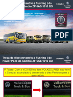 08 Procedemento de Flushing Euro 3-03-2014 Bruno ACM Volksbus V2