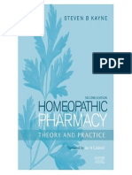 homeopatiaLIVRO