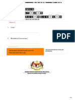 Instrumen Pemantauan Berfokus Sps JPN Kedah