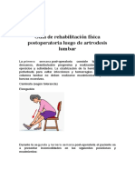 guia-de-rehabilitacion-fisica