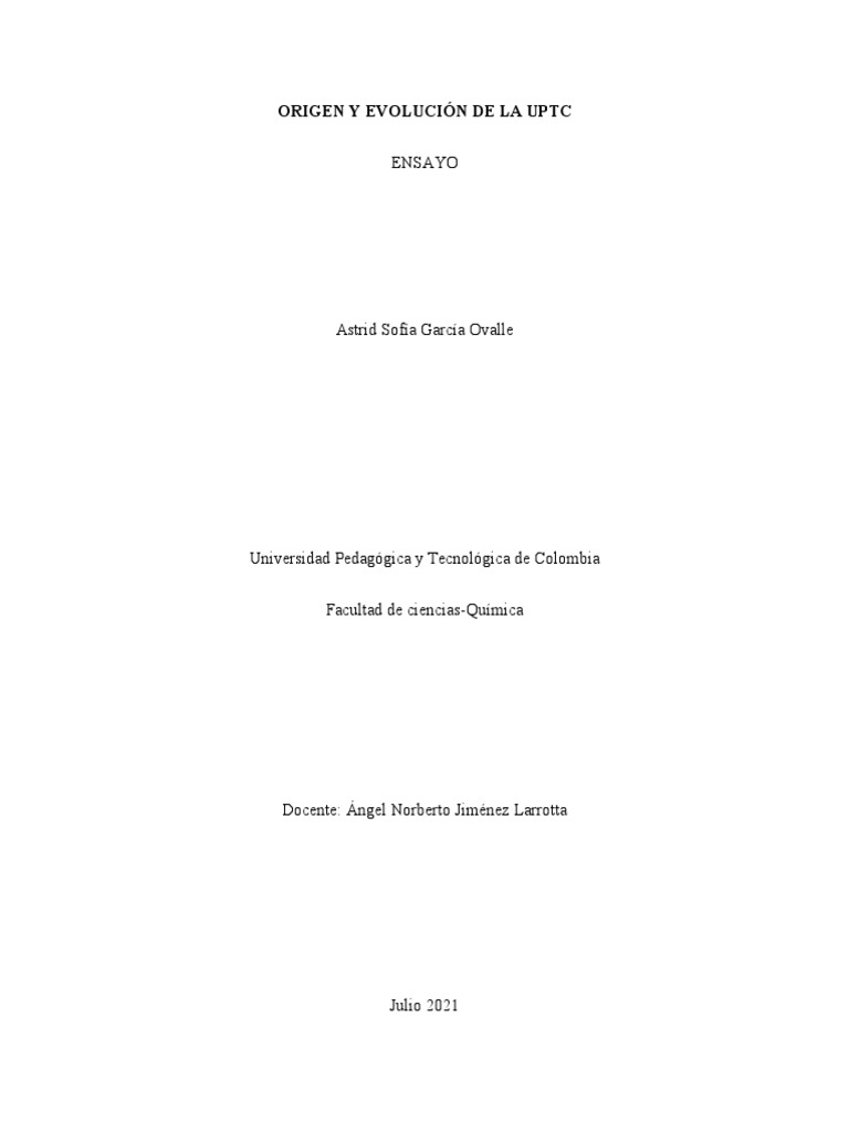 origen-y-evoluci-n-de-la-uptc-pdf-universidad-colombia