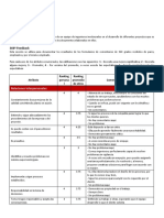 24) Resultados 360 (Casos)