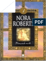 Trilogia Da Magia 01 - Nora Roberts - Dançando No Ar (1)