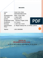 PDF Contoh Soal Linearitas Lod Loq DD 2