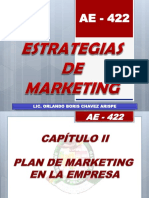 Marketing Cap2