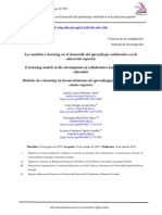 Dialnet-LosModelosElearningEnElDesarrolloDelAprendizajeCol-7425697