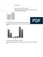 Informe Practica 1