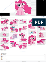 My Little Pony Meet The Ponies - My Little Pony Pictures, My ..
