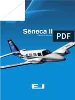 Manual de Voo- Seneca II EJ 1 - 30.11.10