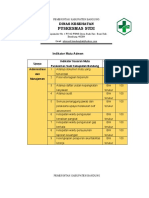 Puskesmas-Bandung-UKM-Indikator