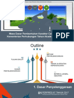 Penyamaan Persepsi Pengasuh Madatukar 2021 - Rev.10 - Lokal Poltekbang PLG