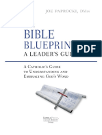 3118_BibleBlueprint_LeaderGuide