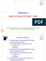 Chuong 2 KD Tin Hieu Nho (01-9-21)