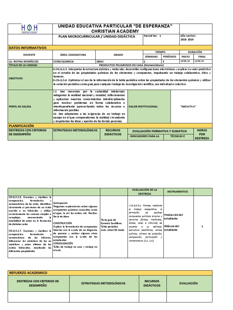 Mindedu's - Lima | Lima, image size:768x1024