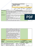 Planificación Sem 4 Investigacion en Ciencia y Tecnologia