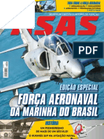 Revista Asas 105 Download