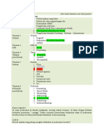 IMUNOSEROLOGI Ukom Lengkap